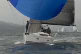 roxstar gbr8038r whw12 wed gjmc 2815